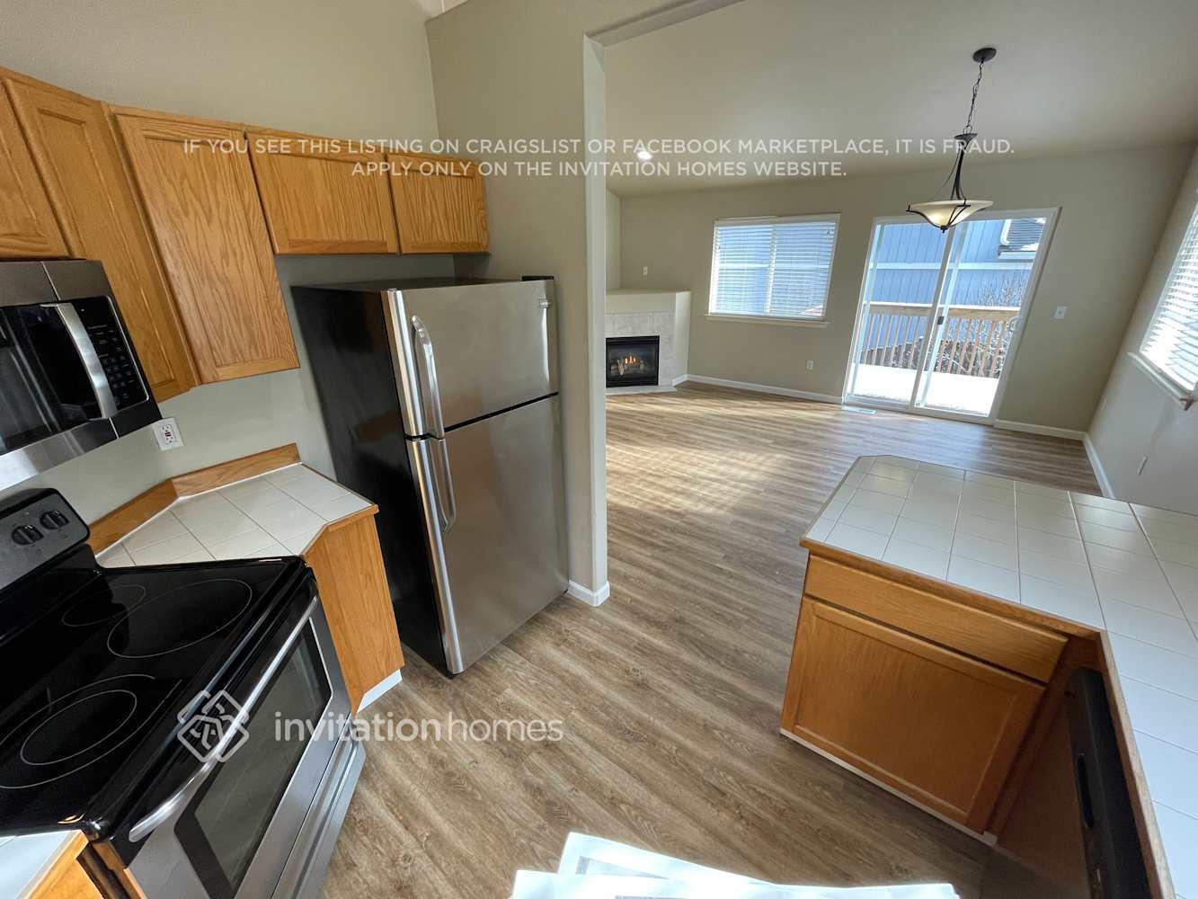 Building Photo - 1811 111th Dr SE