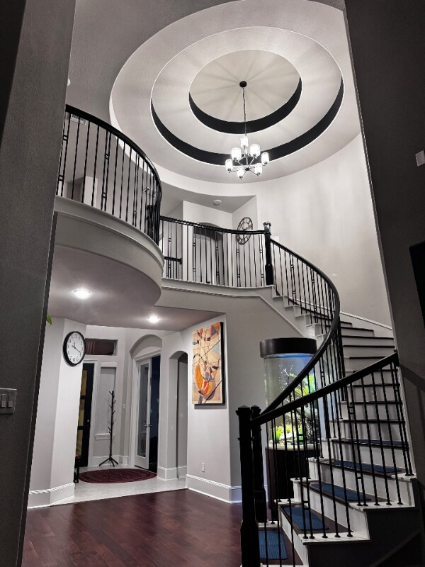 Building Photo - 8746 Flounder Rosa Ln