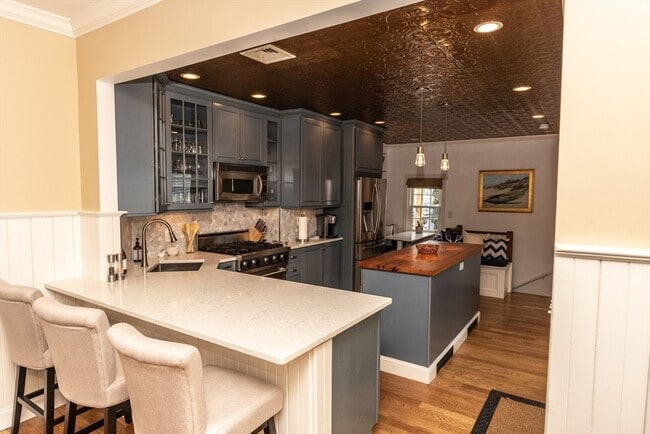 Building Photo - 21 Trenton St