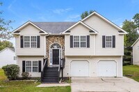 Building Photo - 7872 Newport Dr