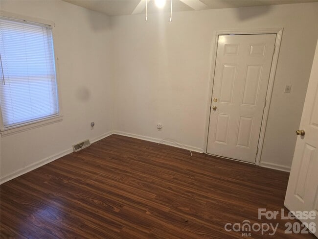 Building Photo - 3301 Revolution Pk Dr