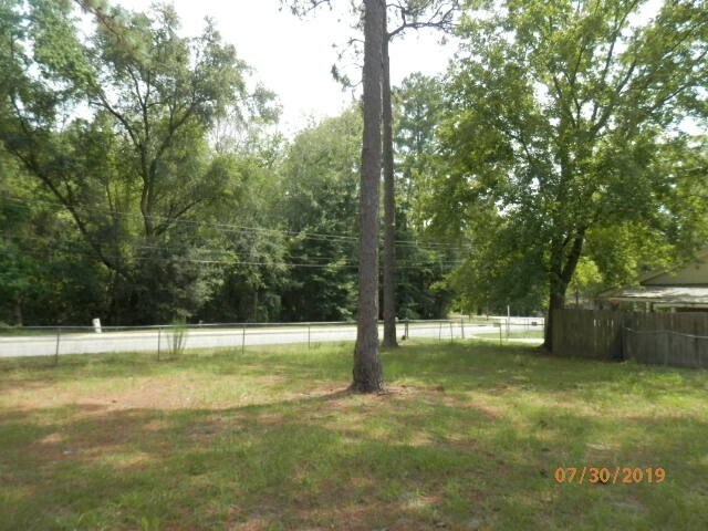 Building Photo - 114 Pointe S Dr