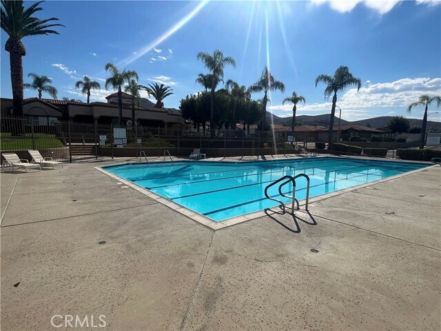 Building Photo - 28311 Ave Francesca