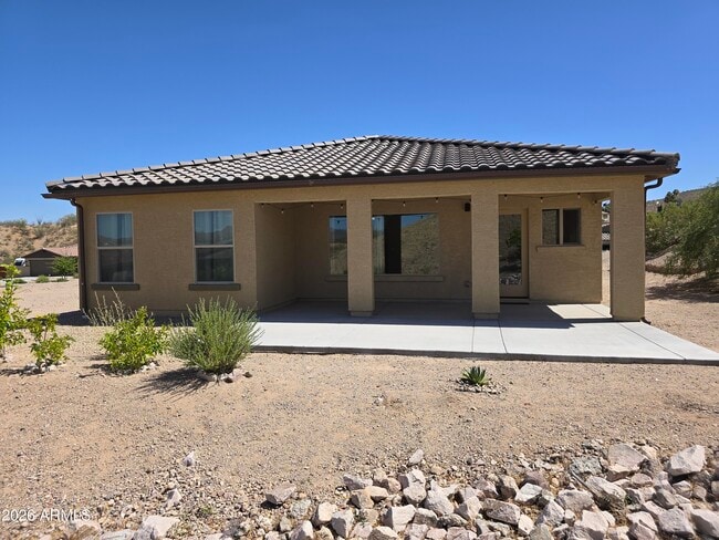 Building Photo - 40 W Cottonwood Ln