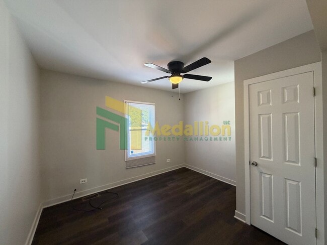 Building Photo - Updated 4-Bedroom Brick Ranch with Side Drive and Yard