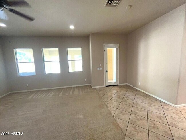 Building Photo - 14366 W Cypress St