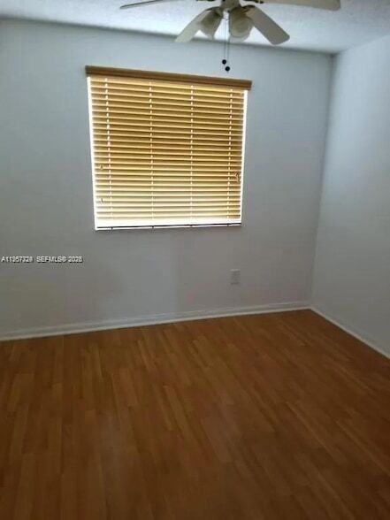 Building Photo - 2890 N Oakland Forest Dr