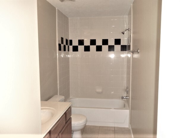 Building Photo - 12027 Bunny Ln