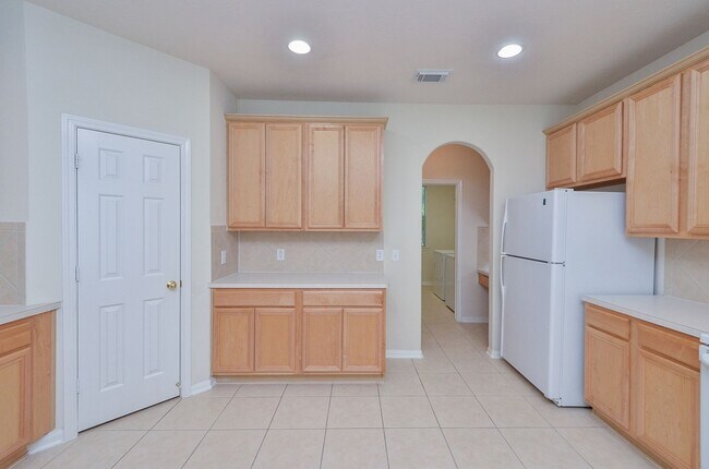 Building Photo - 15119 Newfield Bridge Ln