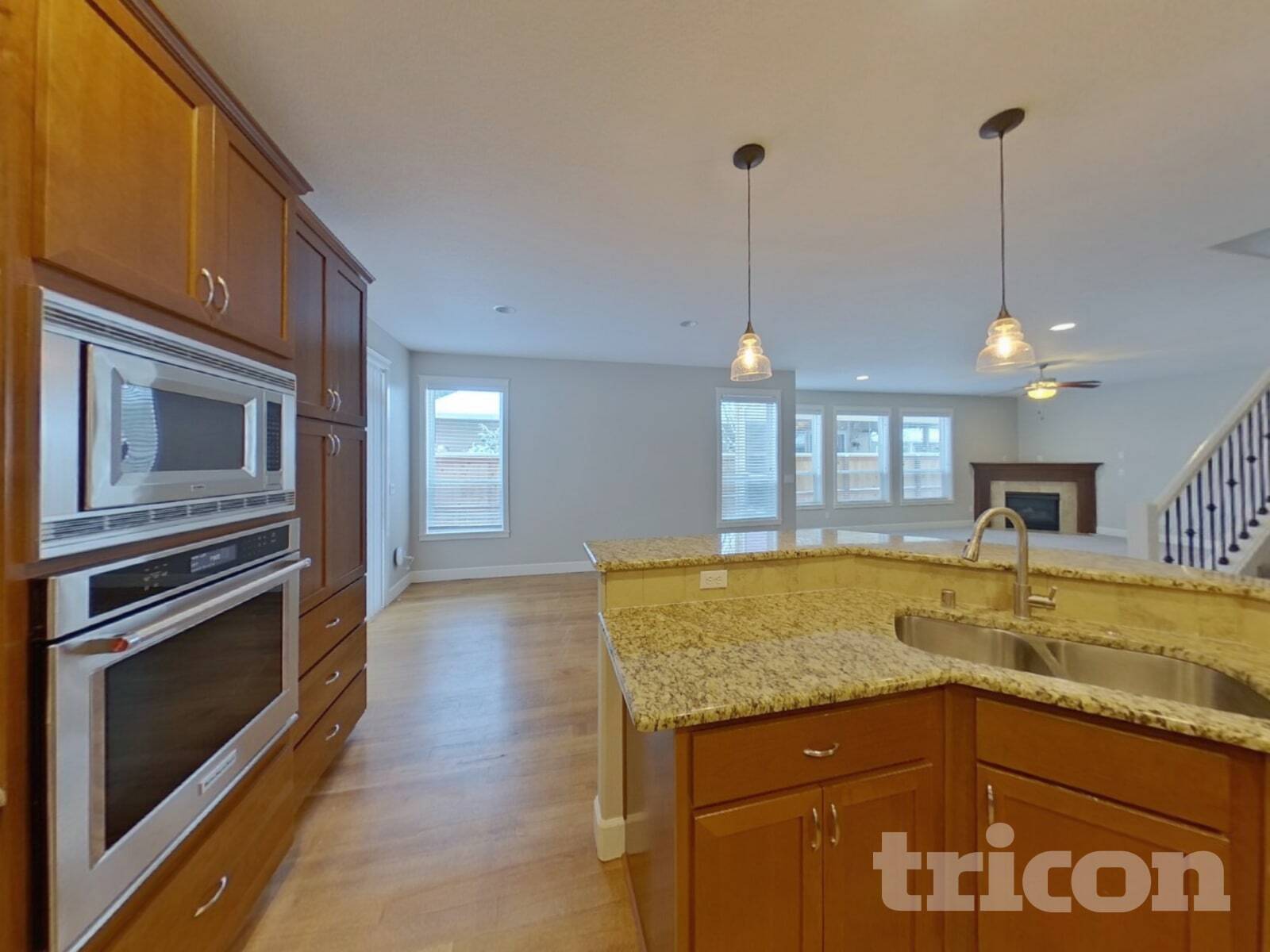 Building Photo - 14414 NW 25th Ct