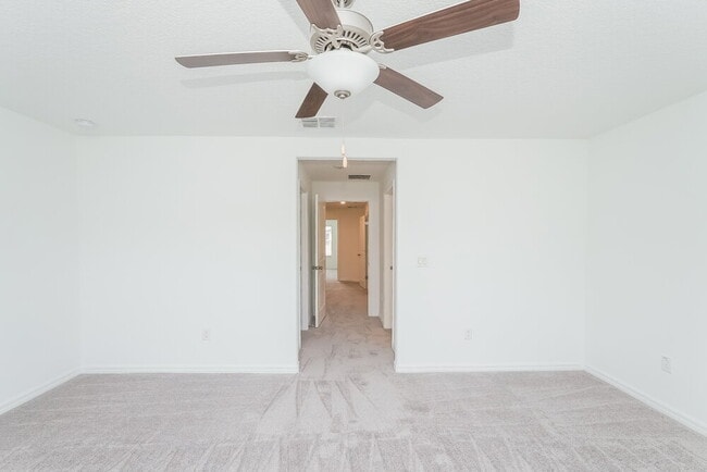 Building Photo - 2156 Azure Vw Wy