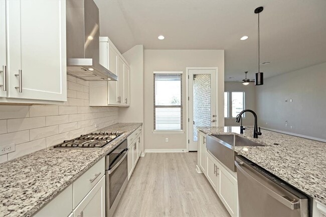 Building Photo - 469 Coyote Crk Wy