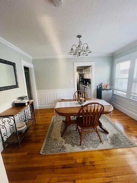 Building Photo - 10 Arbroth St