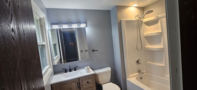 Building Photo - 5793 Opal St