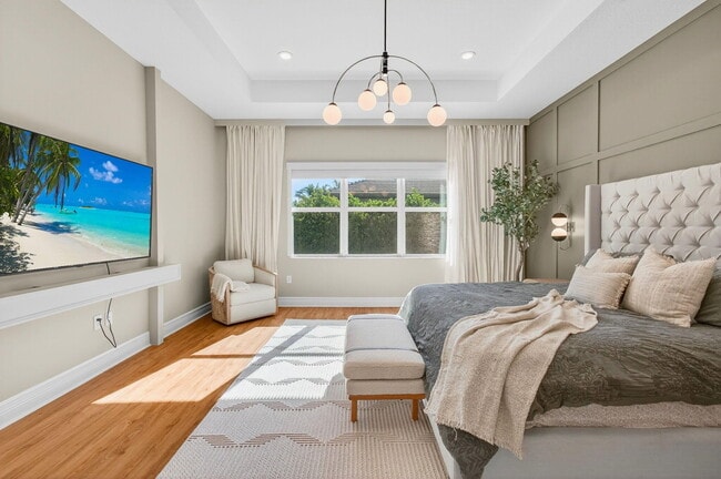 Building Photo - 19886 Meadowside Ln