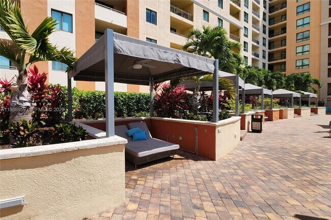 Building Photo - 110 N Federal Hwy