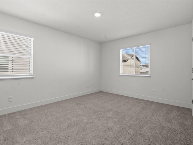 Building Photo - The Magnolia - 4 Bedroom, 2.5 Bath single ...