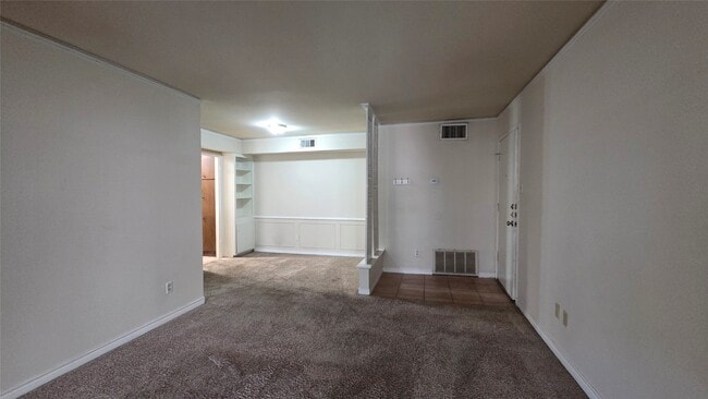 Building Photo - 800 Post Oak Blvd