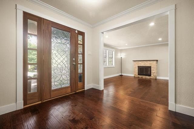 Building Photo - 2123 Wilson Dr