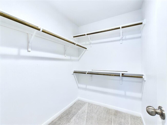 Building Photo - 10817 Timber Brook Pass