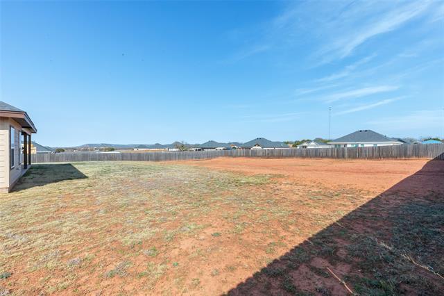 Building Photo - 109 Corbyn Cir