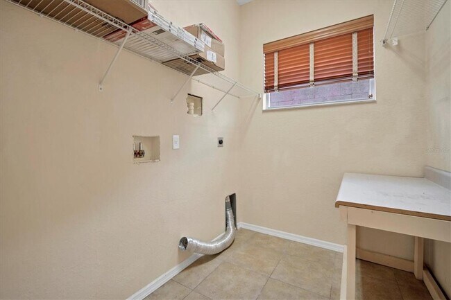 Building Photo - 2780 Bethel Ct