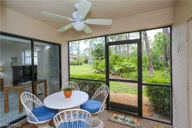 Building Photo - 1765 Courtyard Way