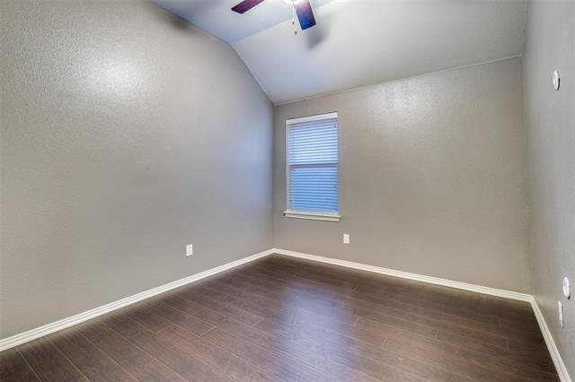 Building Photo - 5304 Grove Cove Dr