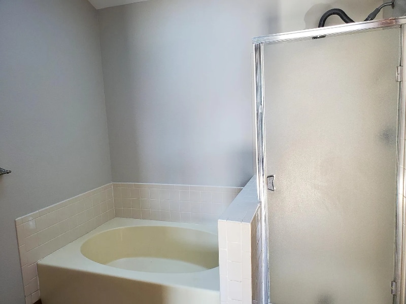 Building Photo - 18259 E Harvard Pl