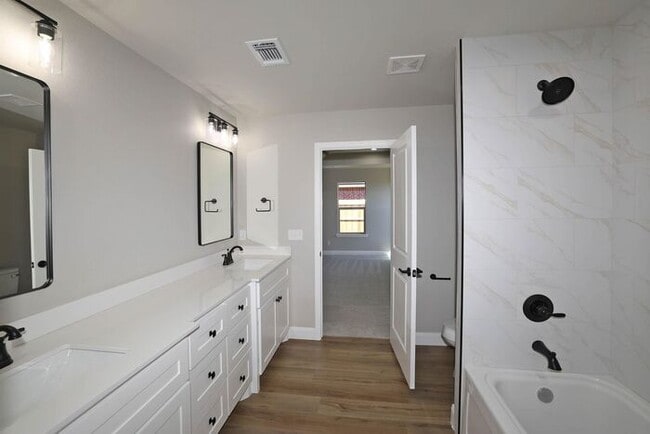 Building Photo - 4707 Scotty Dr