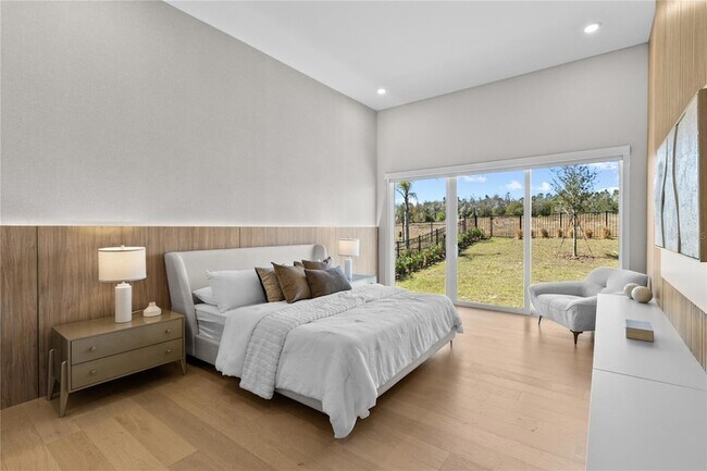 Building Photo - 16809 Bolsena Dr