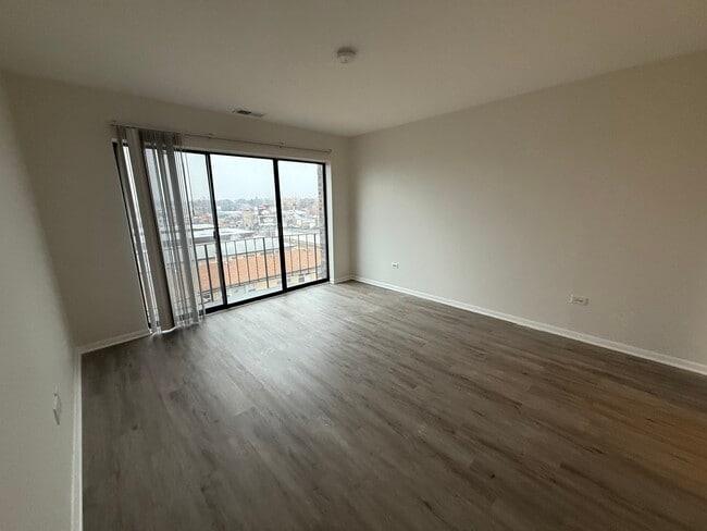 Building Photo - 2310 N Harlem Ave