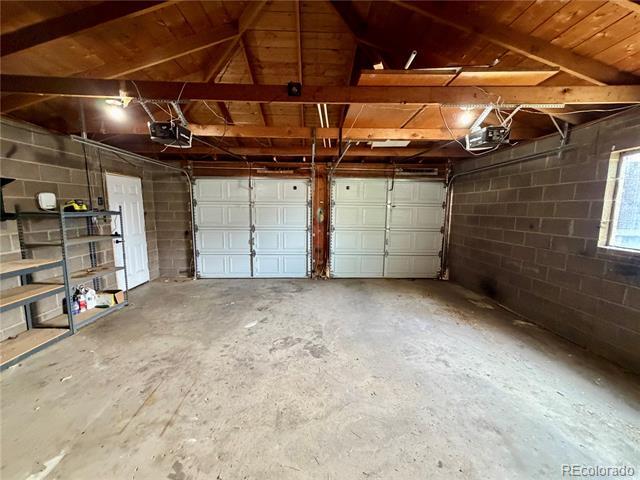Building Photo - 4811 Fenton St