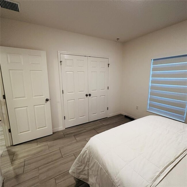 Building Photo - 1342 Blazing Star Ln