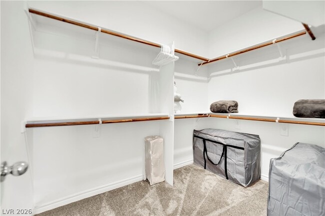 Building Photo - 4388 Bayley Skye Ave