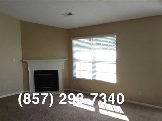 Building Photo - 6515 Calloway Ct