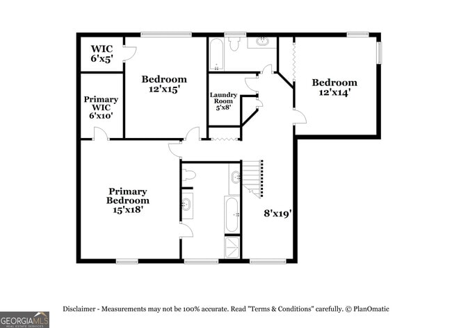 Building Photo - 130 Butterfield Ln