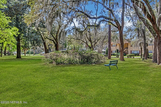 Building Photo - 4239 Shirley Ave