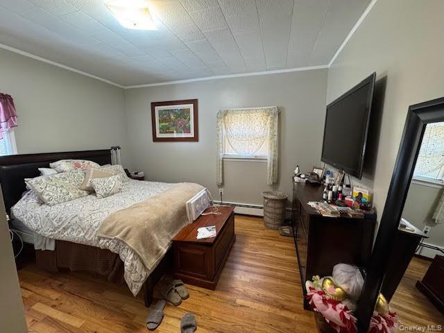 Building Photo - 223 Hudson St