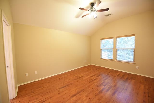 Building Photo - 2650 Nova Park Ct