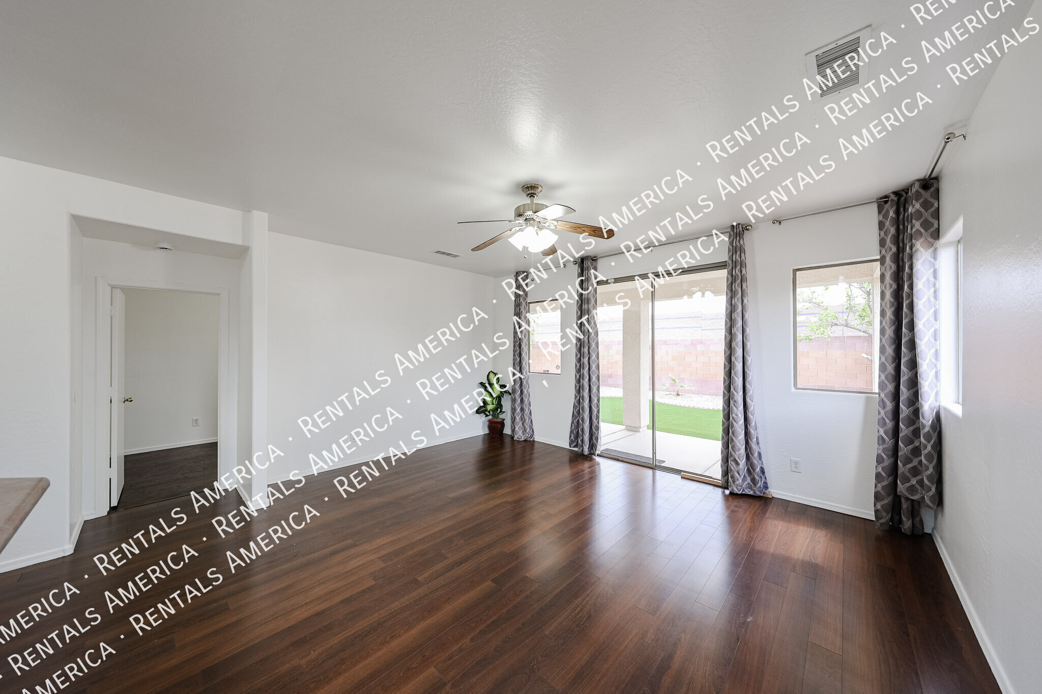 Building Photo - 17321 N 167th Dr