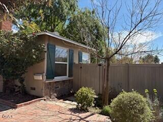 Building Photo - 2521 Fairmount Ave