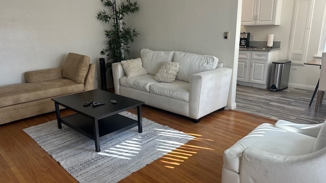 Building Photo - 116 S Chevy Chase Dr