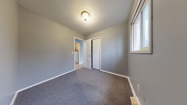 Building Photo - Coming soon-Galion Schools, Ranch with Garage!