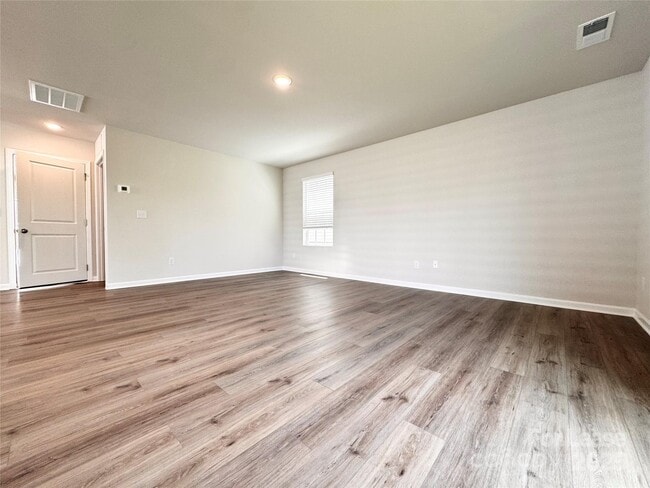 Building Photo - 13108 Hampton Bay Ln