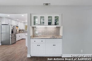 Building Photo - 14115 Moss Farm St