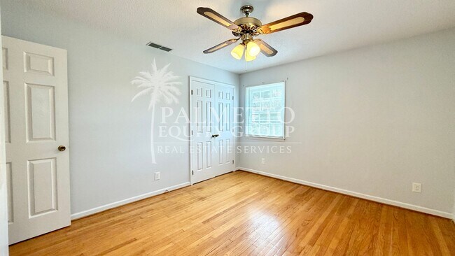 Building Photo - 4109 Windlestraw Ln
