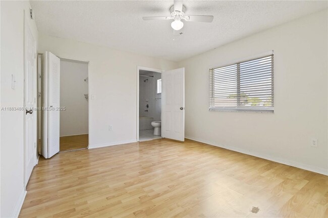 Building Photo - 8431 NW 188th Terrace