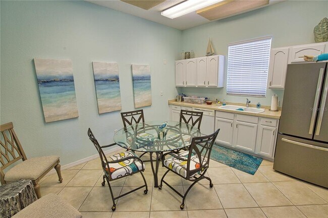 Building Photo - 5100 Jessie Harbor Dr