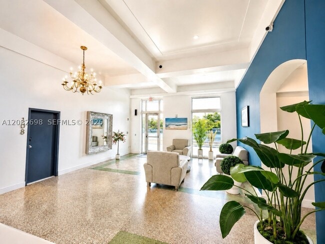 Building Photo - 3025 Indian Creek Dr